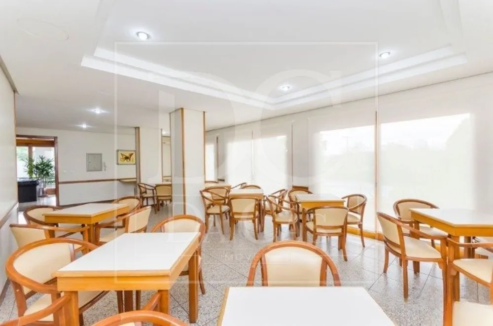 Apartamento, 3 quartos, 111 m² - Foto 2