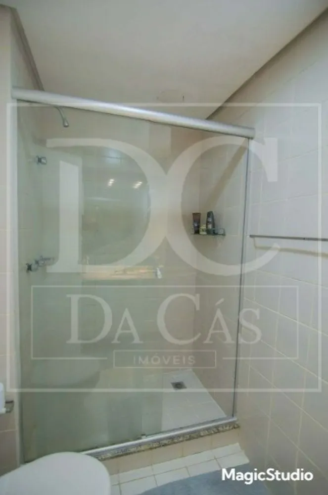 Apartamento, 3 quartos, 111 m² - Foto 4