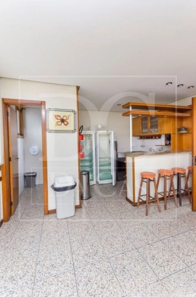 Apartamento, 3 quartos, 111 m² - Foto 9