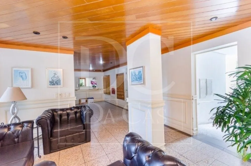 Apartamento, 3 quartos, 111 m² - Foto 7