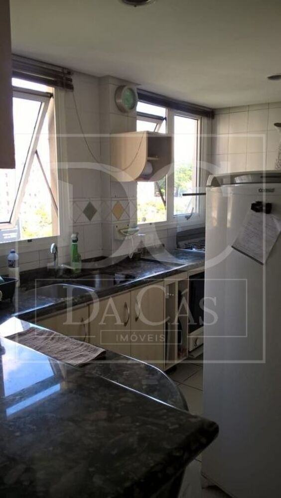 Cobertura à venda com 2 quartos, 179m² - Foto 16