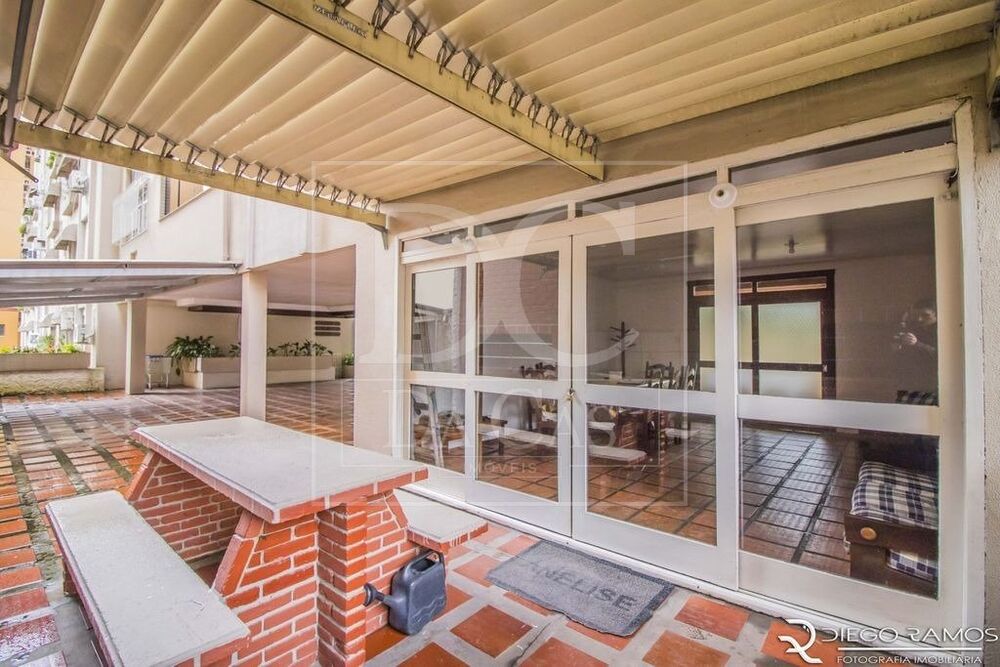 Cobertura à venda com 2 quartos, 179m² - Foto 12