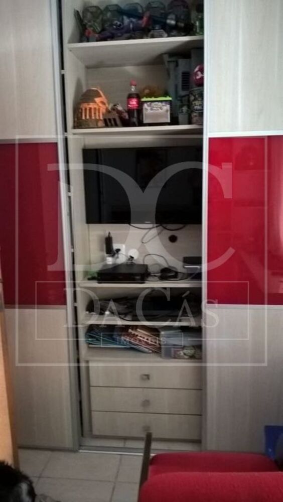 Cobertura à venda com 2 quartos, 179m² - Foto 5