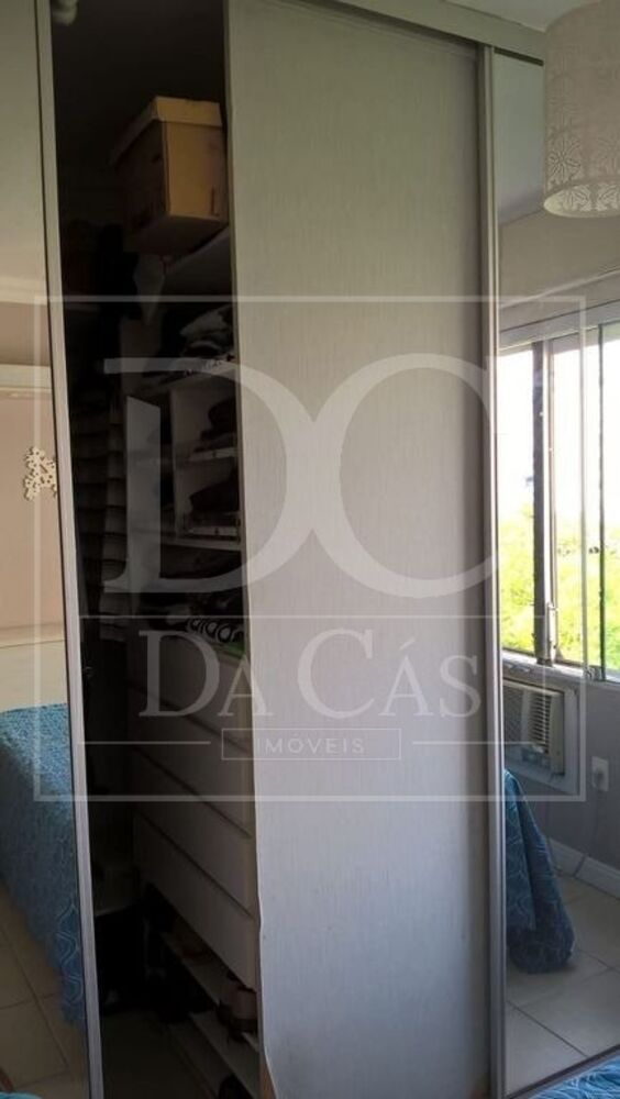 Cobertura à venda com 2 quartos, 179m² - Foto 8