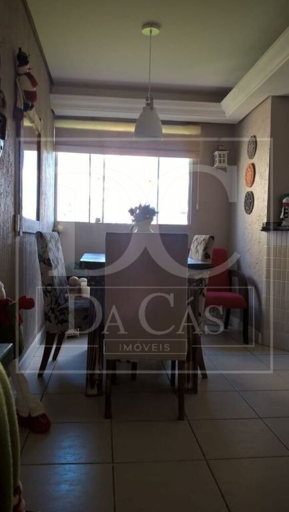 Cobertura à venda com 2 quartos, 179m² - Foto 11