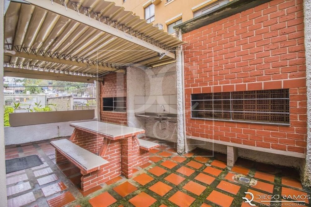 Cobertura à venda com 2 quartos, 179m² - Foto 13