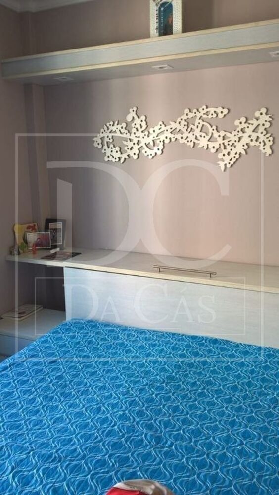 Cobertura à venda com 2 quartos, 179m² - Foto 9