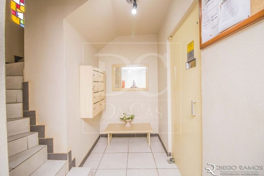Cobertura à venda com 2 quartos, 179m² - Foto 14