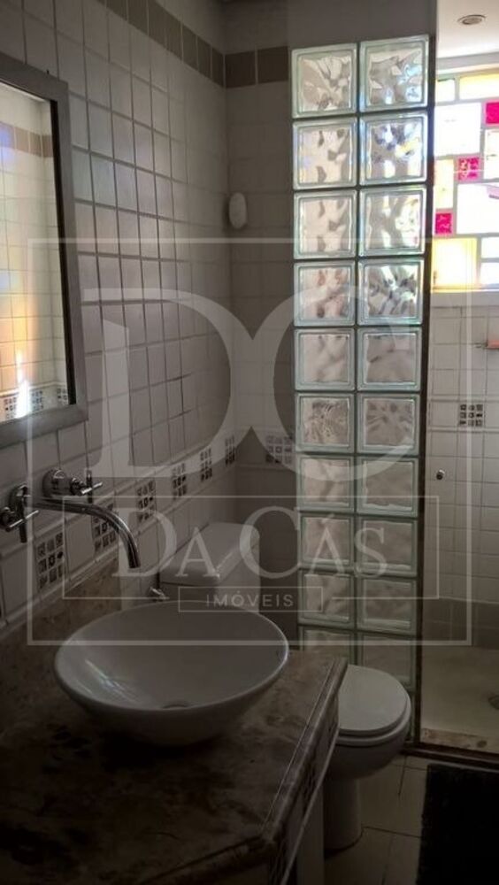 Cobertura à venda com 2 quartos, 179m² - Foto 7