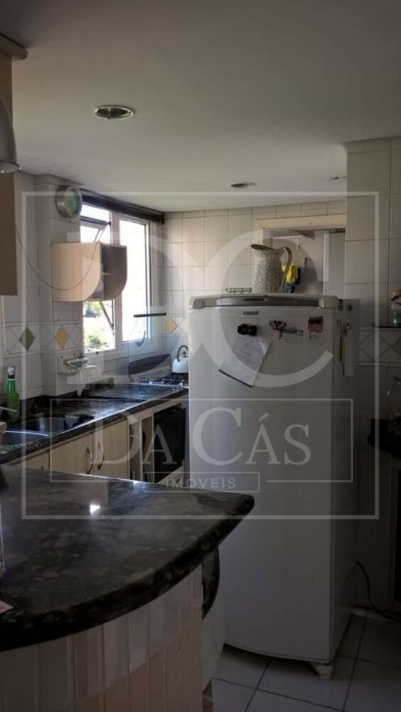 Cobertura à venda com 2 quartos, 179m² - Foto 15