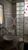 Cobertura, 2 quartos, 179 m² - Foto 7