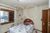 Cobertura, 3 quartos, 306 m² - Foto 2