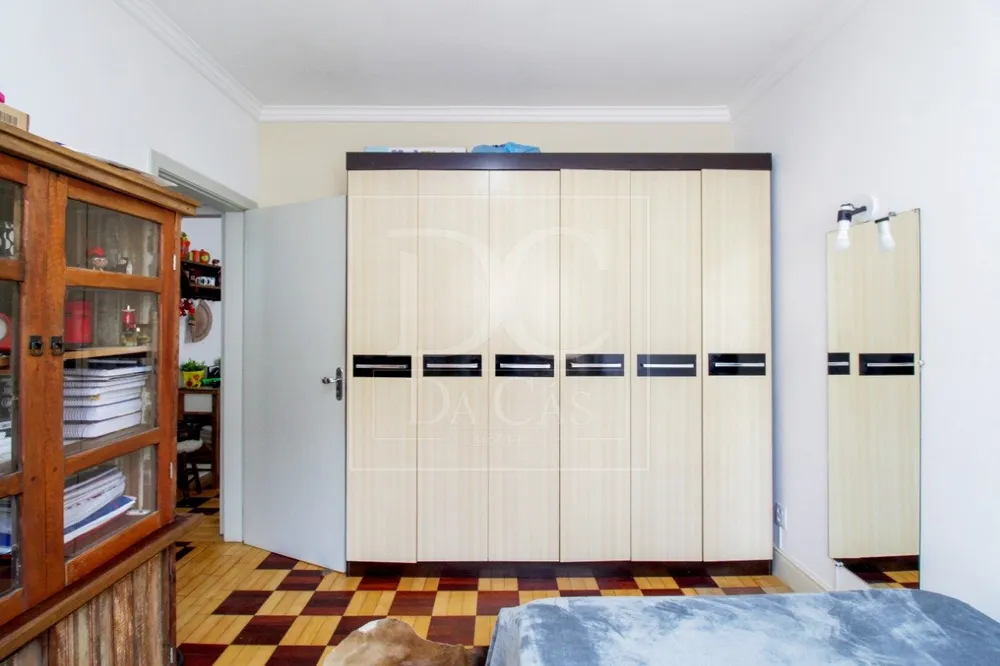 Apartamento, 2 quartos, 65 m² - Foto 15