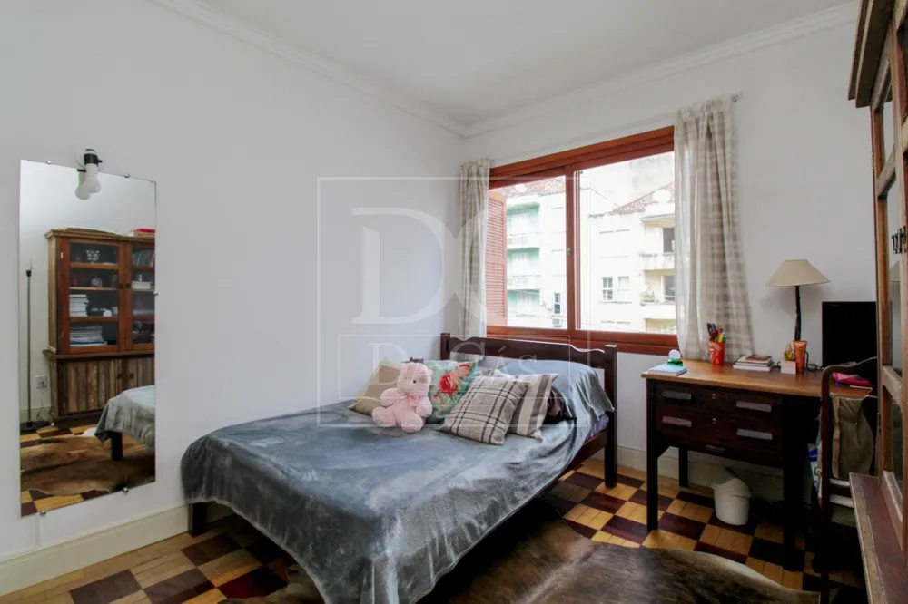 Apartamento, 2 quartos, 65 m² - Foto 14