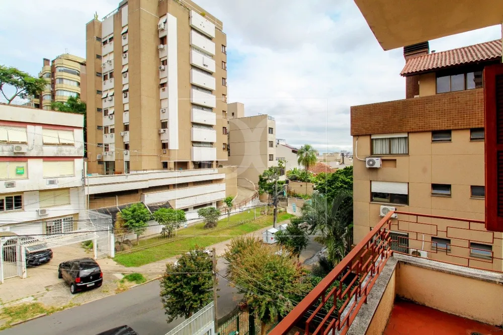 Apartamento, 2 quartos, 65 m² - Foto 17