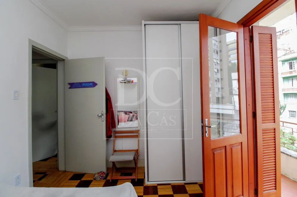 Apartamento, 2 quartos, 65 m² - Foto 19