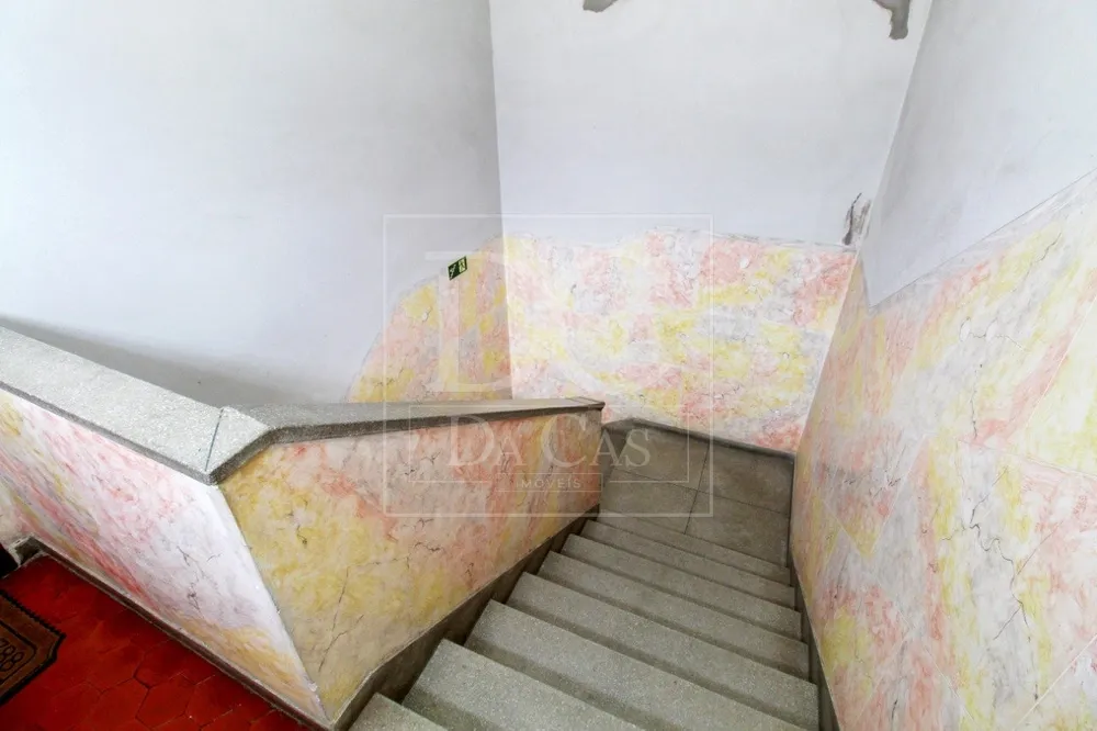 Apartamento, 2 quartos, 65 m² - Foto 20