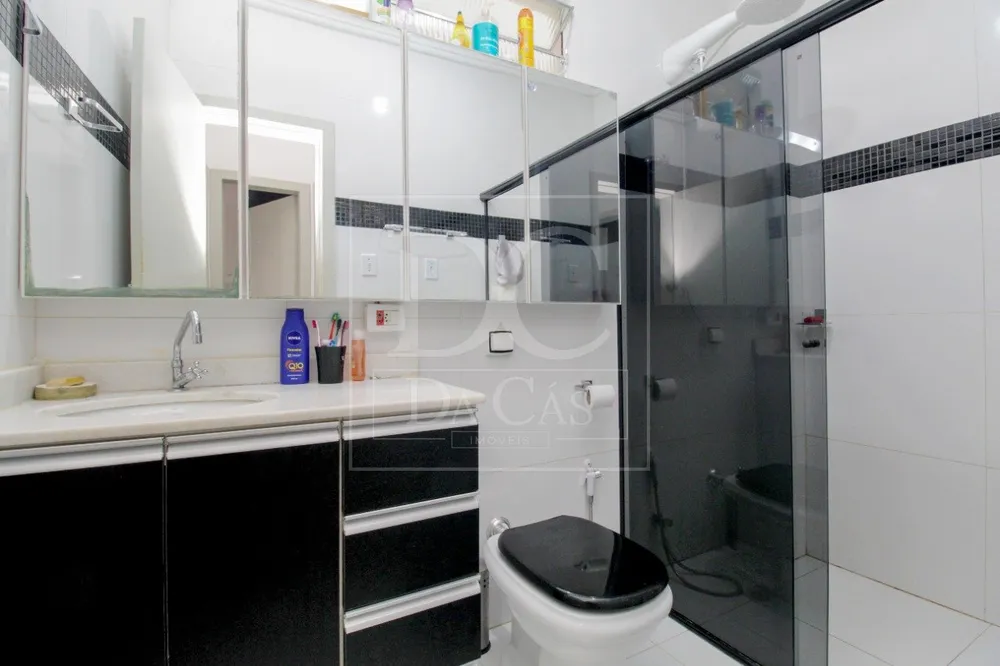 Apartamento, 2 quartos, 65 m² - Foto 12