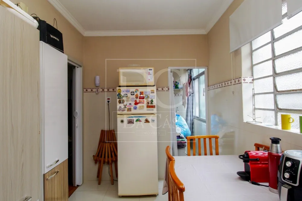 Apartamento, 2 quartos, 65 m² - Foto 7