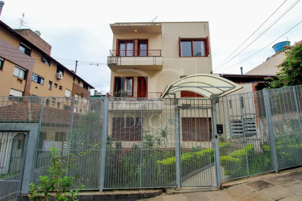 Apartamento, 2 quartos, 65 m² - Foto 1