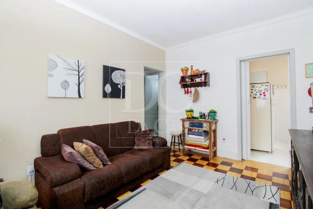 Apartamento, 2 quartos, 65 m² - Foto 10