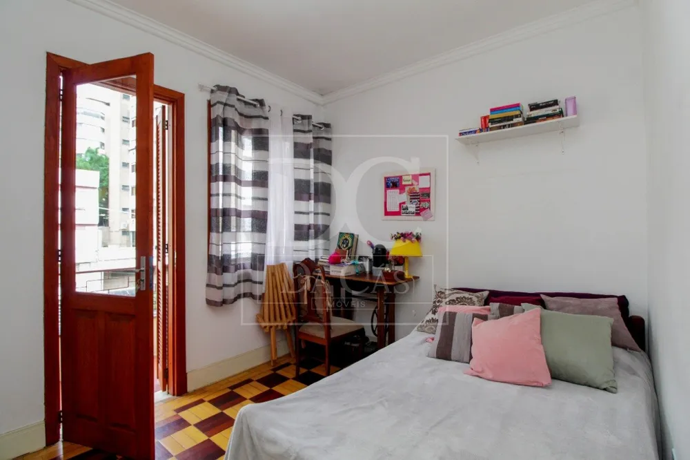 Apartamento, 2 quartos, 65 m² - Foto 18