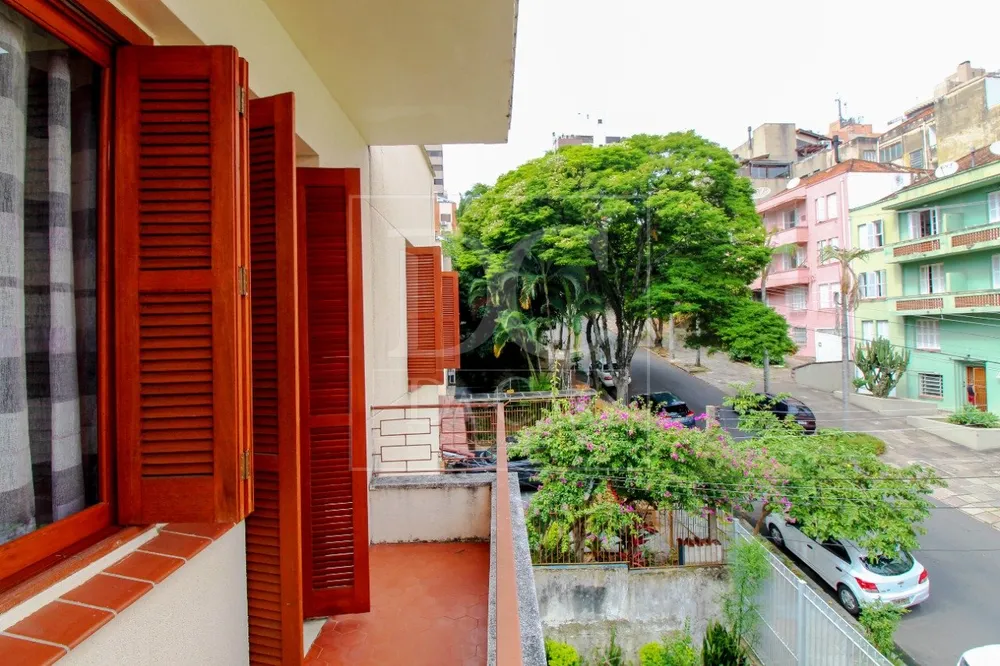 Apartamento, 2 quartos, 65 m² - Foto 16