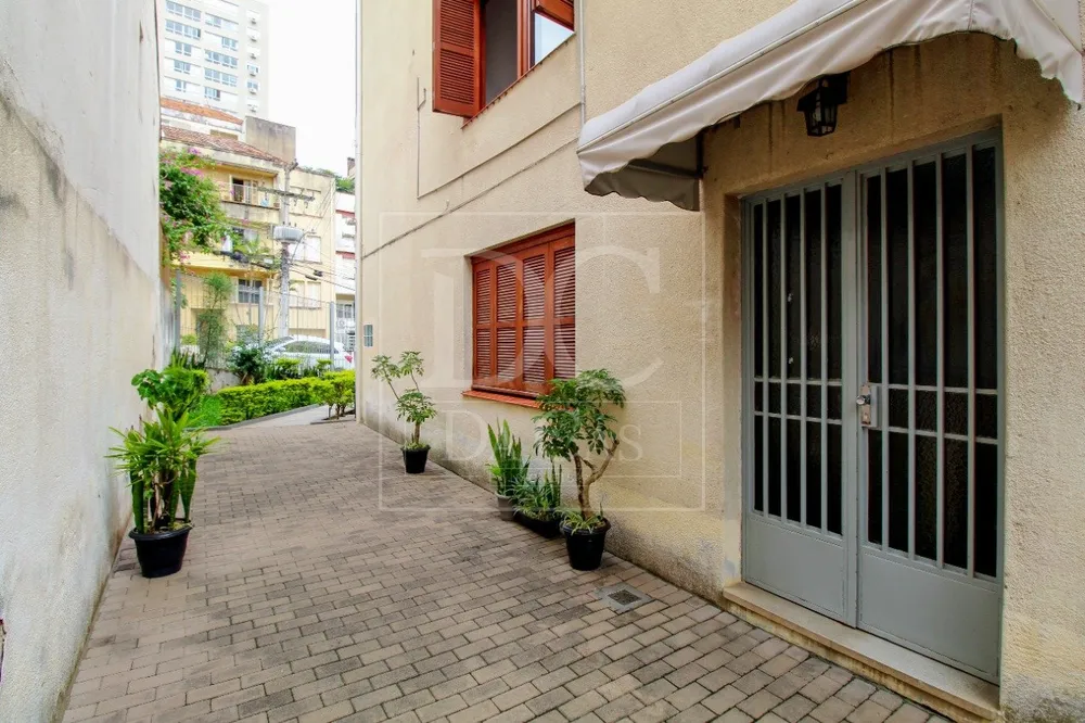 Apartamento, 2 quartos, 65 m² - Foto 4