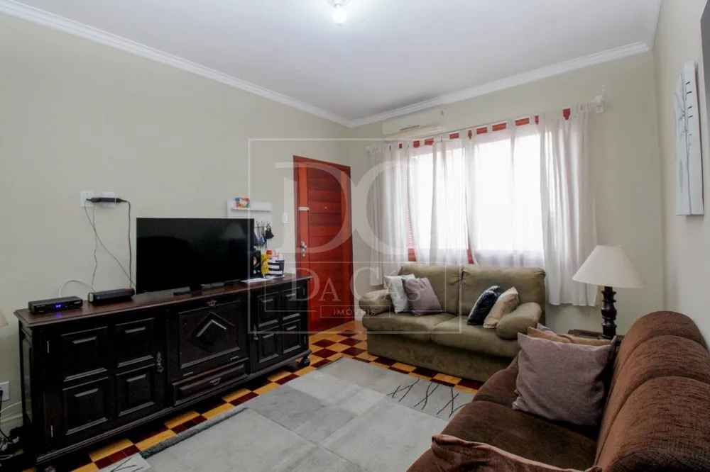 Apartamento, 2 quartos, 65 m² - Foto 9