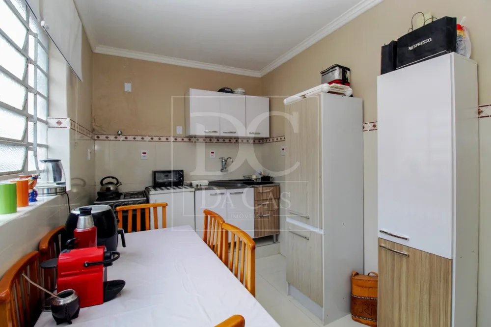 Apartamento, 2 quartos, 65 m² - Foto 5