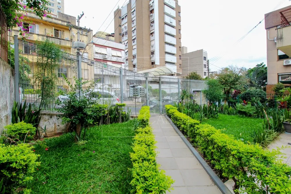 Apartamento, 2 quartos, 65 m² - Foto 3