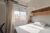 Apartamento, 1 quarto, 17 m² - Foto 5