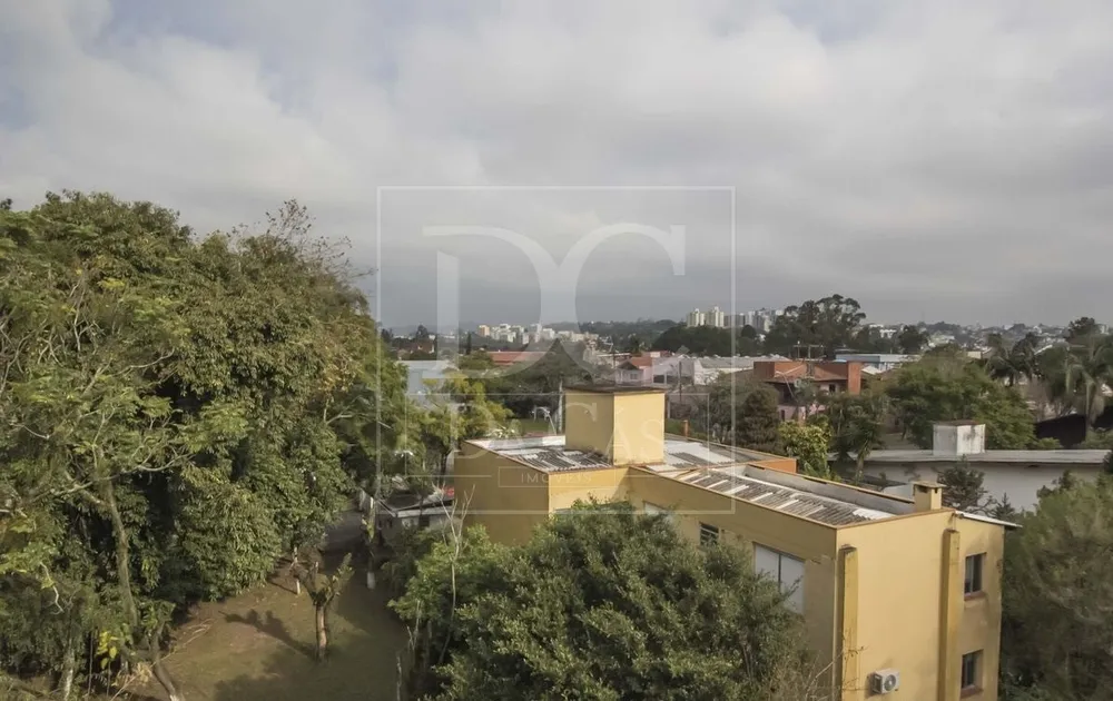 Cobertura, 3 quartos, 252 m² - Foto 16