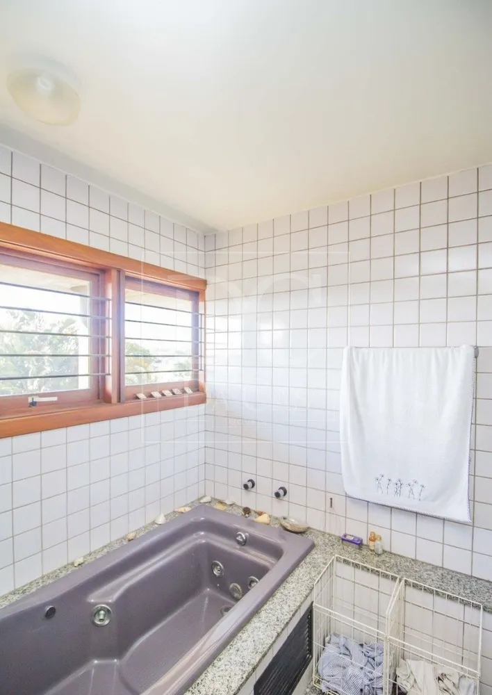 Casa, 4 quartos, 276 m² - Foto 6