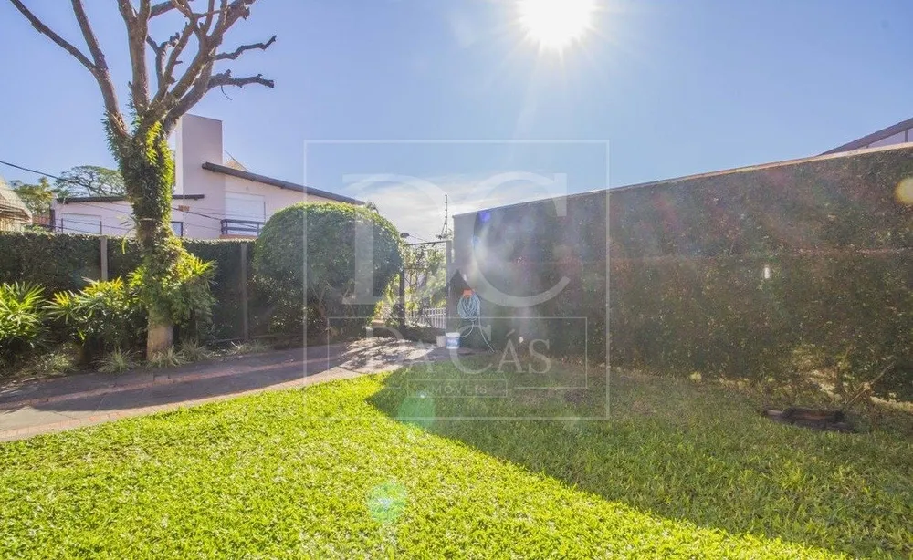 Casa, 4 quartos, 276 m² - Foto 9