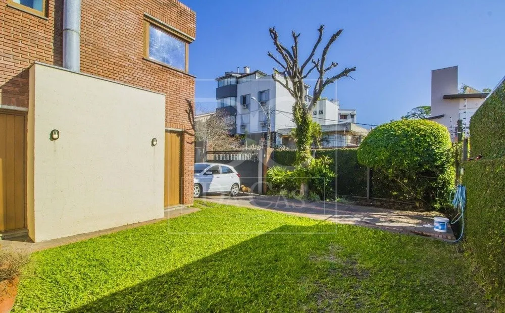 Casa, 4 quartos, 276 m² - Foto 11