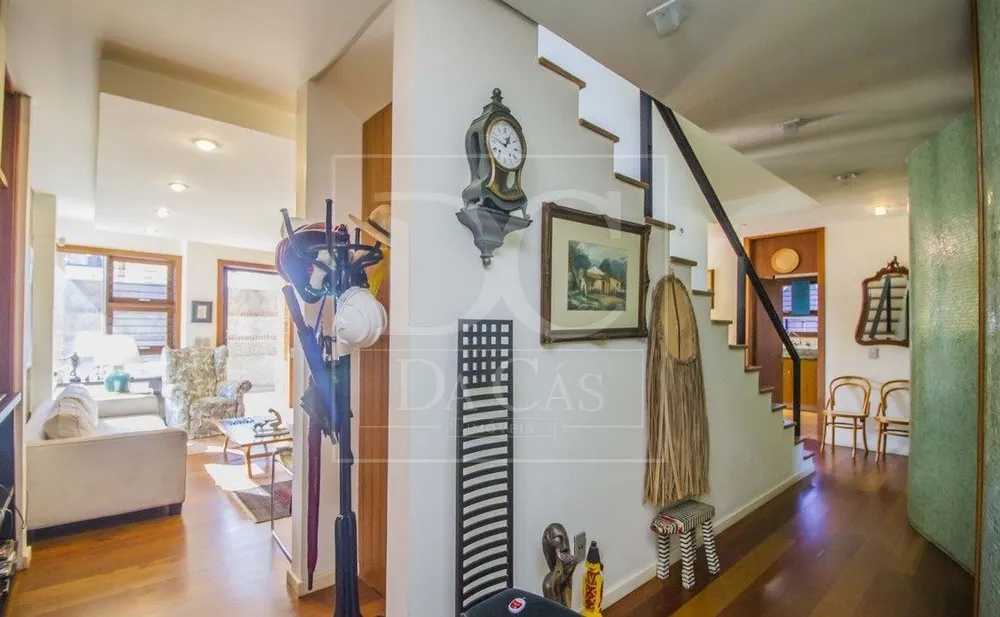 Casa, 4 quartos, 276 m² - Foto 7