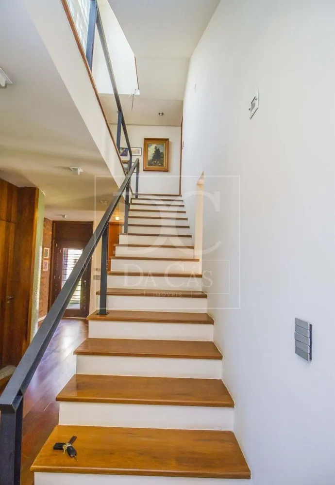 Casa, 4 quartos, 276 m² - Foto 8