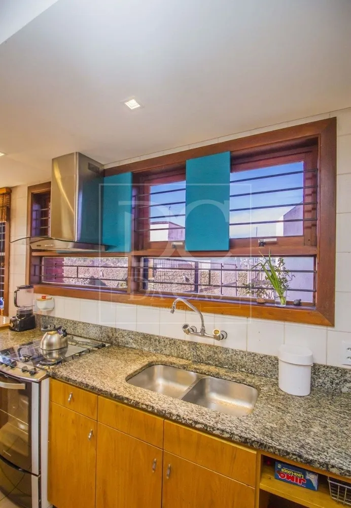 Casa, 4 quartos, 276 m² - Foto 12