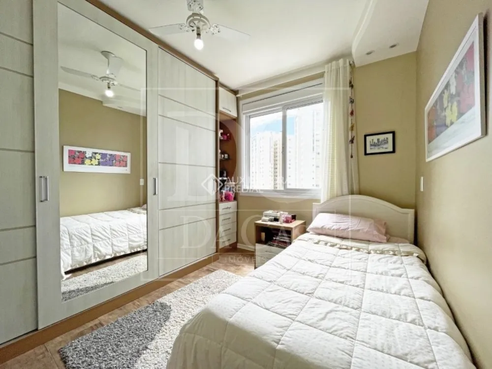Apartamento, 3 quartos, 125 m² - Foto 5