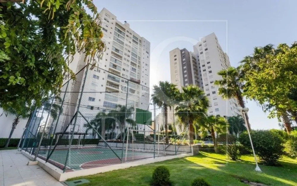 Apartamento, 3 quartos, 125 m² - Foto 8
