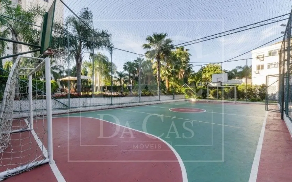 Apartamento, 3 quartos, 125 m² - Foto 9