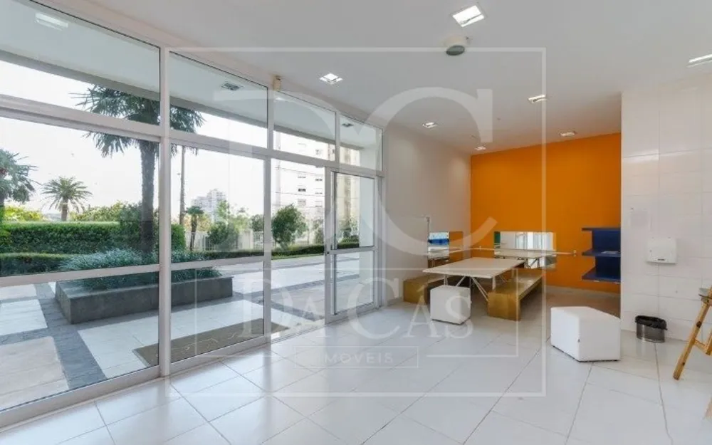 Apartamento, 3 quartos, 125 m² - Foto 10
