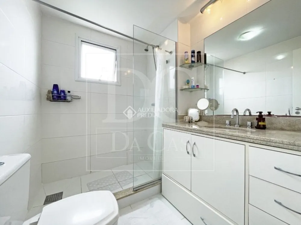 Apartamento, 3 quartos, 125 m² - Foto 4