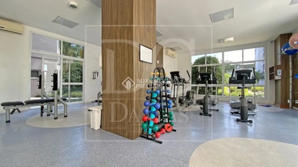 Apartamento, 3 quartos, 125 m² - Foto 6