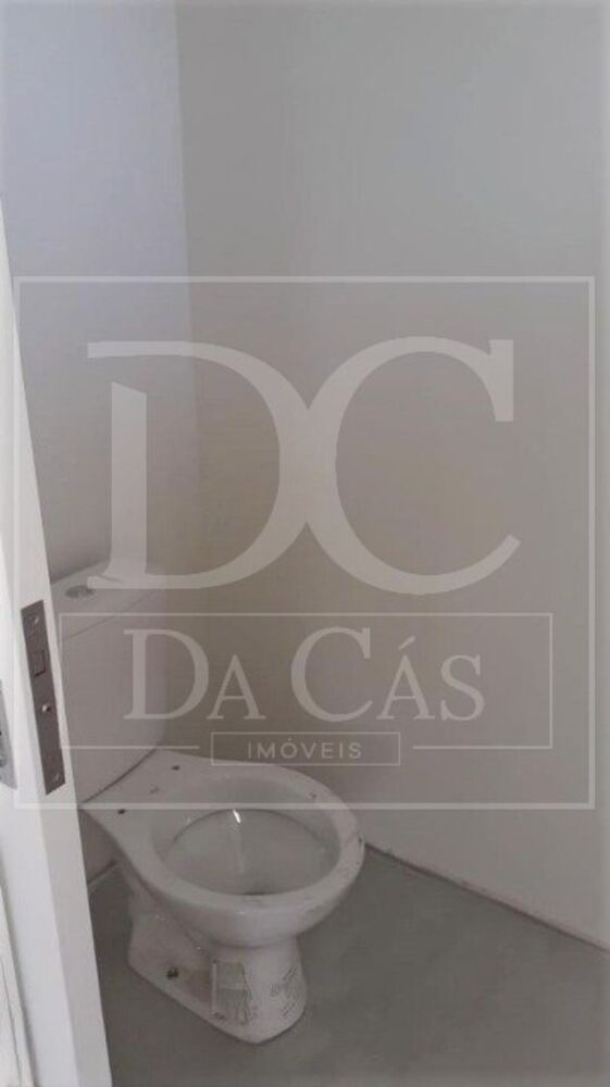 Casa de Condomínio à venda com 3 quartos, 120m² - Foto 18