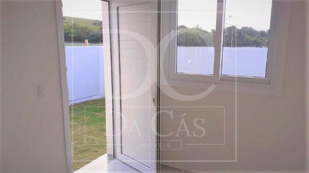 Casa de Condomínio à venda com 3 quartos, 120m² - Foto 5