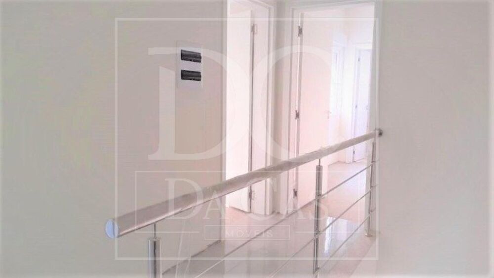 Casa de Condomínio à venda com 3 quartos, 120m² - Foto 11