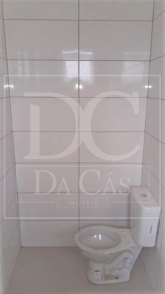 Casa de Condomínio à venda com 3 quartos, 120m² - Foto 16