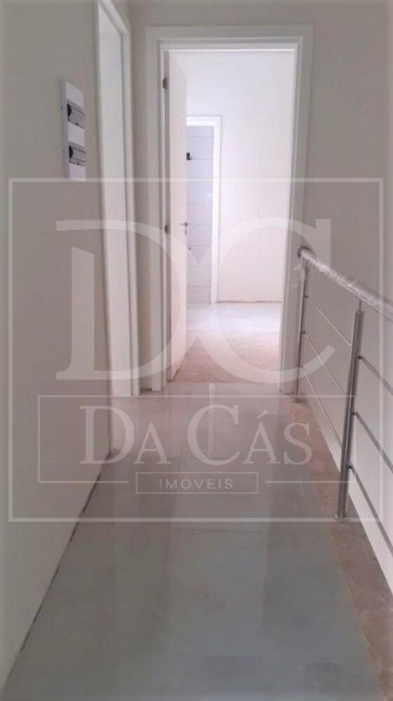 Casa de Condomínio à venda com 3 quartos, 120m² - Foto 12